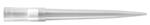 02707008 | 1000ul Lr Tip Ster Fltr 960/pk